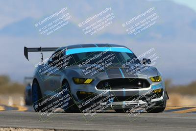 media/Mar-15-2025-Speed Ventures (Sat) [[c9b64f47cf]]/1-Red Group/Session 3 Turn 16 Entry/